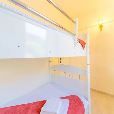 In Kalkan Islamlar * 卡斯
