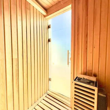 In Kalkan Islamlar 别墅