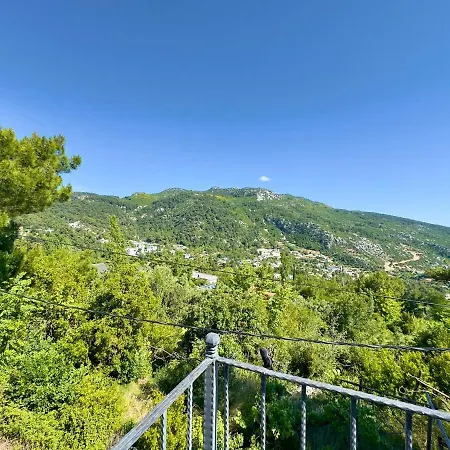 In Kalkan Islamlar * 卡斯